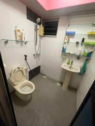 Blk 18B Buona Vista Court (Queenstown), HDB 3 Rooms #601411441